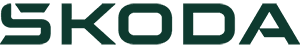 Škoda Logo