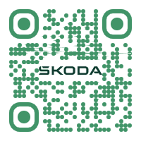 Skoda QR